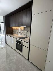 Tembusu Grand (D15), Condominium #522335141